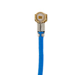 Replacement Antenna Connecting Cable Compatible with Samsung Galaxy S9 (2 Piece Set)