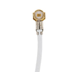Replacement Antenna Connecting Cable Compatible with Samsung Galaxy S9 (2 Piece Set)