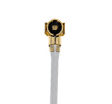 Replacement Antenna Connecting Cable Compatible with Samsung Galaxy S9 Plus (2 Piece Set)