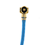 Replacement Antenna Connecting Cable Compatible with Samsung Galaxy S9 Plus (2 Piece Set)