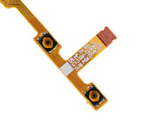 Replacement Power And Volume Flex Compatible with Samsung Galaxy Tab 4 7.0"