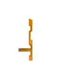 Replacement Power And Volume Flex Compatible with Samsung Galaxy Tab 4 7.0"