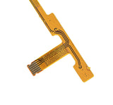 Replacement Power And Volume Flex Compatible with Samsung Galaxy Tab 4 7.0"