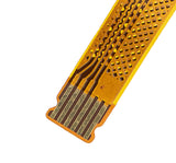 Replacement Power And Volume Flex Compatible with Samsung Galaxy Tab 4 7.0"
