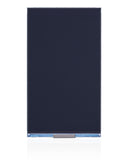 Replacement LCD Compatible with Samsung Galaxy Tab 4 7.0" (T230 / T231) (Refurbished)