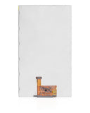 Replacement LCD Compatible with Samsung Galaxy Tab 4 7.0" (T230 / T231) (Refurbished)