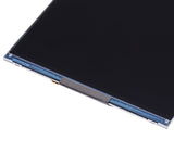 Replacement LCD Compatible with Samsung Galaxy Tab 4 7.0" (T230 / T231) (Refurbished)