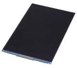 Replacement LCD Compatible with Samsung Galaxy Tab 4 7.0" (T230 / T231) (Refurbished)