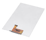 Replacement LCD Compatible with Samsung Galaxy Tab 4 7.0" (T230 / T231) (Refurbished)