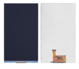 Replacement LCD Compatible with Samsung Galaxy Tab 4 7.0" (T230 / T231) (Refurbished)