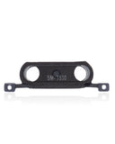 Replacement Home Button Compatible with Samsung Galaxy Tab 4 10.1" (Black)