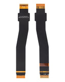 Replacement LCD Flex Cable Compatible with Samsung Galaxy Tab 4 10.1" (T530) / Tab 3 10.1" (P5200)