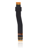 Replacement LCD Flex Cable Compatible with Samsung Galaxy Tab 4 10.1" (T530) / Tab 3 10.1" (P5200)