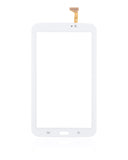 Replacement Digitizer Compatible with Samsung Galaxy Tab 3 7.0" (T210 / T211 / T215 / T217 / P3200 / P3210 / P3220) (White)