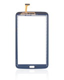Replacement Digitizer Compatible with Samsung Galaxy Tab 3 7.0" (T210 / T211 / T215 / T217 / P3200 / P3210 / P3220) (White)