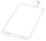 Replacement Digitizer Compatible with Samsung Galaxy Tab 3 7.0" (T210 / T211 / T215 / T217 / P3200 / P3210 / P3220) (White)