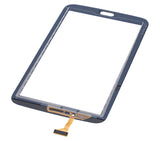 Replacement Digitizer Compatible with Samsung Galaxy Tab 3 7.0" (T210 / T211 / T215 / T217 / P3200 / P3210 / P3220) (White)