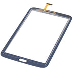 Replacement Digitizer Compatible with Samsung Galaxy Tab 3 7.0" (T210 / T211 / T215 / T217 / P3200 / P3210 / P3220) (White)