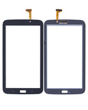 Replacement Digitizer Compatible with Samsung Galaxy Tab 3 7.0" (T210 / T211 / T215 / T217 / P3200 / P3210 / P3220) (Black)