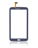 Replacement Digitizer Compatible with Samsung Galaxy Tab 3 7.0" (T210 / T211 / T215 / T217 / P3200 / P3210 / P3220) (Black)