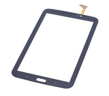 Replacement Digitizer Compatible with Samsung Galaxy Tab 3 7.0" (T210 / T211 / T215 / T217 / P3200 / P3210 / P3220) (Black)