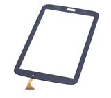 Replacement Digitizer Compatible with Samsung Galaxy Tab 3 7.0" (T210 / T211 / T215 / T217 / P3200 / P3210 / P3220) (Black)
