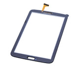 Replacement Digitizer Compatible with Samsung Galaxy Tab 3 7.0" (T210 / T211 / T215 / T217 / P3200 / P3210 / P3220) (Black)