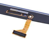 Replacement Digitizer Compatible with Samsung Galaxy Tab 3 7.0" (T210 / T211 / T215 / T217 / P3200 / P3210 / P3220) (Black)