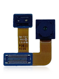 Replacement Front Camera Compatible with Samsung Galaxy Tab 3 7.0" T210 / T211