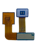 Replacement Front Camera Compatible with Samsung Galaxy Tab 3 7.0" T210 / T211