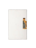 Replacement LCD Compatible with Samsung Galaxy Tab 3 Lite 7.0" (T110 / T111 / T113 T114 / T116) (Refurbished)
