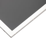 Replacement LCD Compatible with Samsung Galaxy Tab 3 Lite 7.0" (T110 / T111 / T113 T114 / T116) (Refurbished)