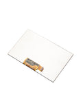 Replacement LCD Compatible with Samsung Galaxy Tab 3 Lite 7.0" (T110 / T111 / T113 T114 / T116) (Refurbished)