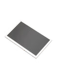 Replacement LCD Compatible with Samsung Galaxy Tab 3 Lite 7.0" (T110 / T111 / T113 T114 / T116) (Refurbished)