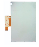 Replacement LCD Compatible with Samsung Galaxy Tab 3 Lite 7.0" (T110 / T111 / T113 T114 / T116) (Refurbished)
