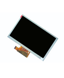 Replacement LCD Compatible with Samsung Galaxy Tab 3 Lite 7.0" (T110 / T111 / T113 T114 / T116) (Refurbished)