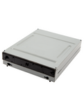 Replacement Disc Drive Compatible with Microsoft (Game Console Parts) Xbox 360 / Xbox 360 S / Xbox 360 E(DG-16D4S / DG-16D5S)