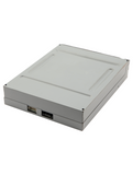 Replacement Disc Drive Compatible with Microsoft (Game Console Parts) Xbox 360 / Xbox 360 S / Xbox 360 E(DG-16D4S / DG-16D5S)