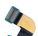 Replacement Charging Port Flex Cable Compatible with Samsung Galaxy Tab 3 8.0" (T311 / T310 /T315) (Premium)
