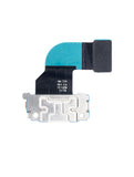 Replacement Charging Port Flex Cable Compatible with Samsung Galaxy Tab 3 8.0" (T311 / T310 /T315) (Premium)