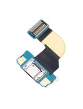 Replacement Charging Port Flex Cable Compatible with Samsung Galaxy Tab 3 8.0" (T311 / T310 /T315) (Premium)