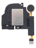 Replacement Loudspeaker Compatible with Samsung Galaxy Tab 3 8.0" (T310 / T311 / T315) (2 Piece Set)
