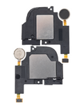 Replacement Loudspeaker Compatible with Samsung Galaxy Tab 3 8.0" (T310 / T311 / T315) (2 Piece Set)