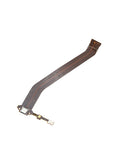 Replacement Charging Port Flex Cable Compatible with Samsung Galaxy Tab 3 10.1" (P5200) (Premium)
