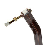 Replacement Charging Port Flex Cable Compatible with Samsung Galaxy Tab 3 10.1" (P5200) (Premium)