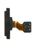 Replacement Flash Light Flex Cable Compatible with Samsung Galaxy Tab 3 10.1" (P5200)