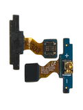 Replacement Flash Light Flex Cable Compatible with Samsung Galaxy Tab 3 10.1" (P5200)