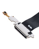 Replacement Charging Port Flex Cable Compatible with Samsung Galaxy Tab 2 10.1" (P5100 / P5110 / P5113) (Premium)