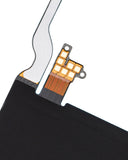 Replacement NFC Wireless Charging Flex Compatible with Samsung Galaxy S9