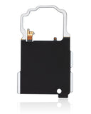 Replacement NFC Wireless Charging Flex Compatible with Samsung Galaxy S9